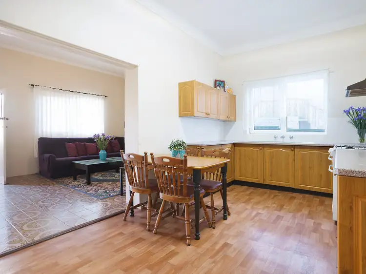 Third view of Homely house listing, 71 Cameron Street, Rockdale NSW 2216