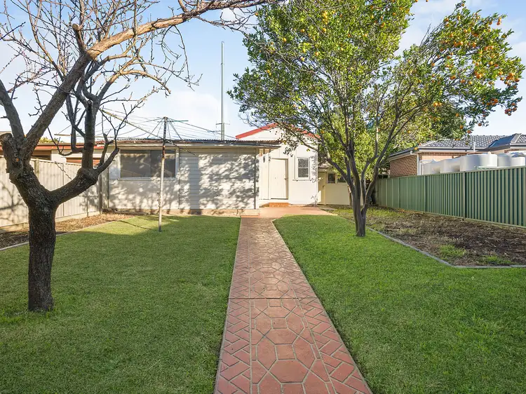 Fourth view of Homely house listing, 71 Cameron Street, Rockdale NSW 2216