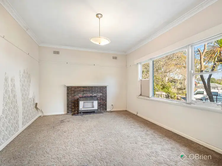 Third view of Homely house listing, 65 Frankston-Flinders Road, Frankston VIC 3199
