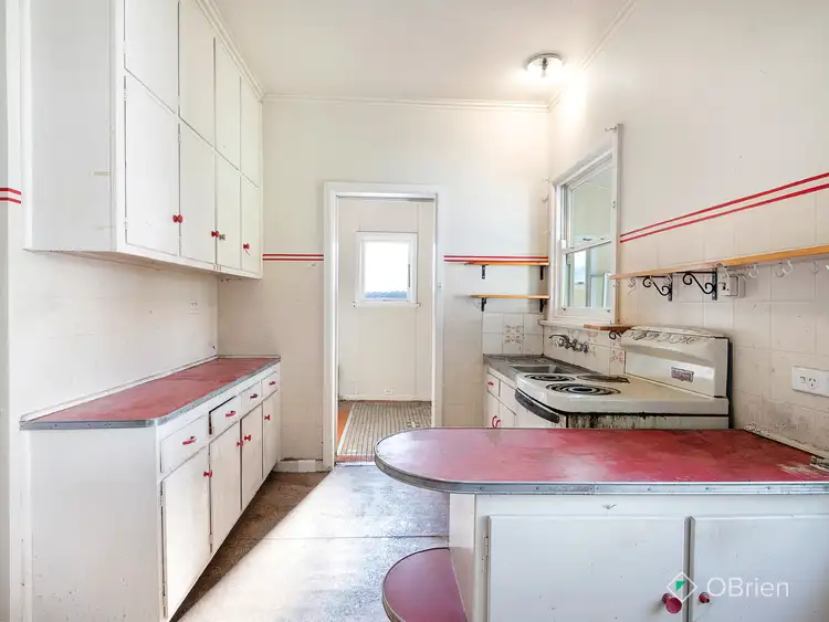 Fourth view of Homely house listing, 65 Frankston-Flinders Road, Frankston VIC 3199