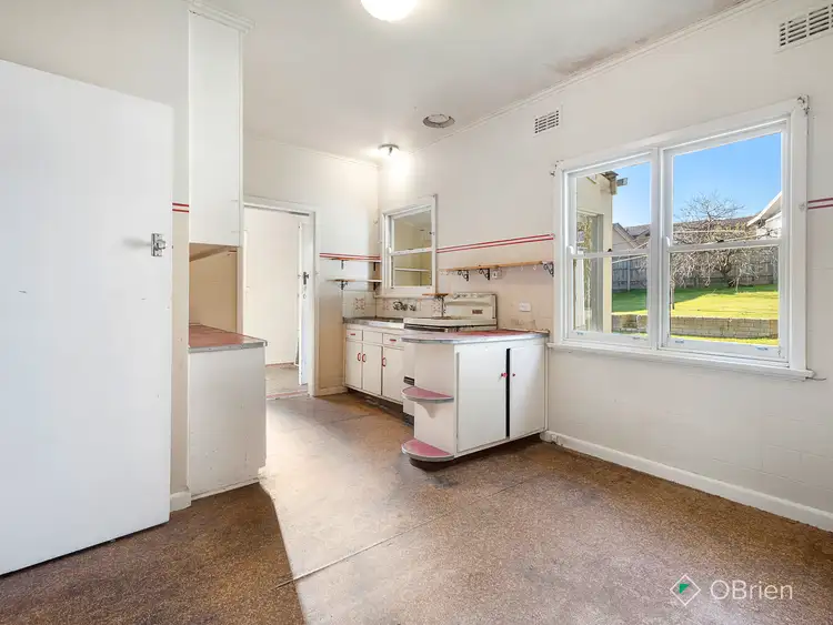 Fifth view of Homely house listing, 65 Frankston-Flinders Road, Frankston VIC 3199
