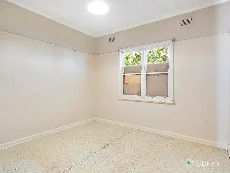 Sixth view of Homely house listing, 65 Frankston-Flinders Road, Frankston VIC 3199