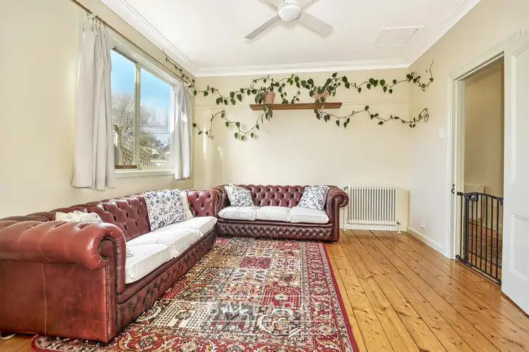 Third view of Homely house listing, 21 Morres Street, Ballarat East VIC 3350