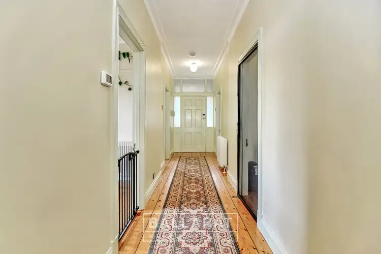 Fourth view of Homely house listing, 21 Morres Street, Ballarat East VIC 3350