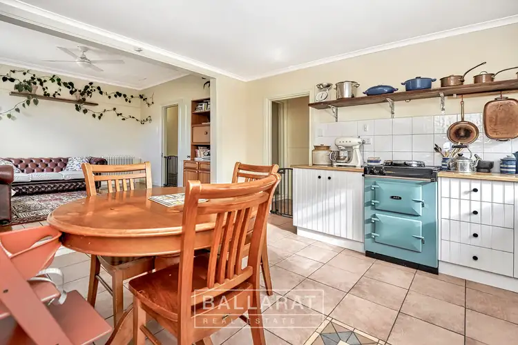 Sixth view of Homely house listing, 21 Morres Street, Ballarat East VIC 3350