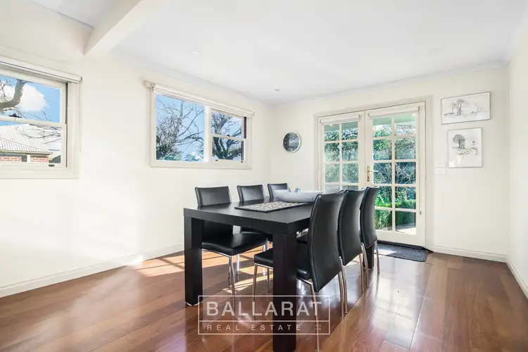 Fourth view of Homely house listing, 13-15 McKay Street, Learmonth VIC 3352