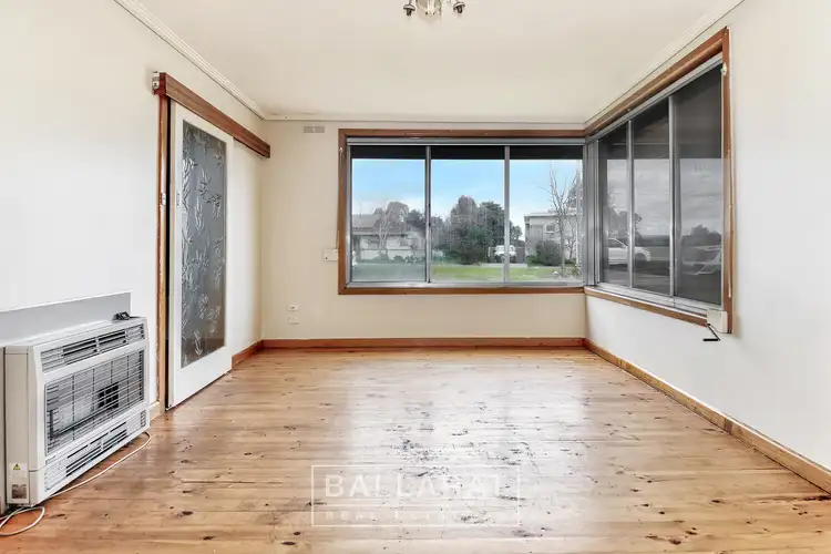 Fourth view of Homely house listing, 205 Clissold Street, Black Hill VIC 3350
