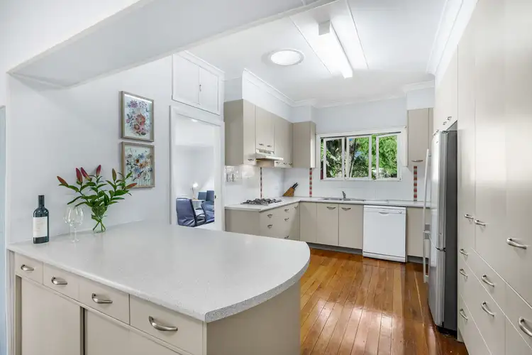 Sixth view of Homely house listing, 24 Randall Road, Wynnum West QLD 4178