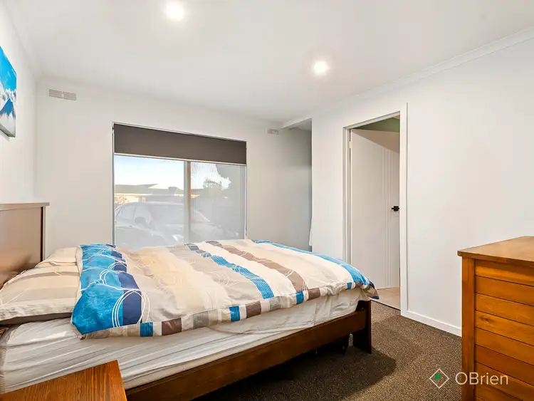 Sixth view of Homely house listing, 12 Harridge Street, Rosebud VIC 3939