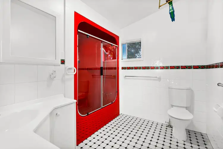 Fifth view of Homely house listing, 19 Garden Avenue, Figtree NSW 2525