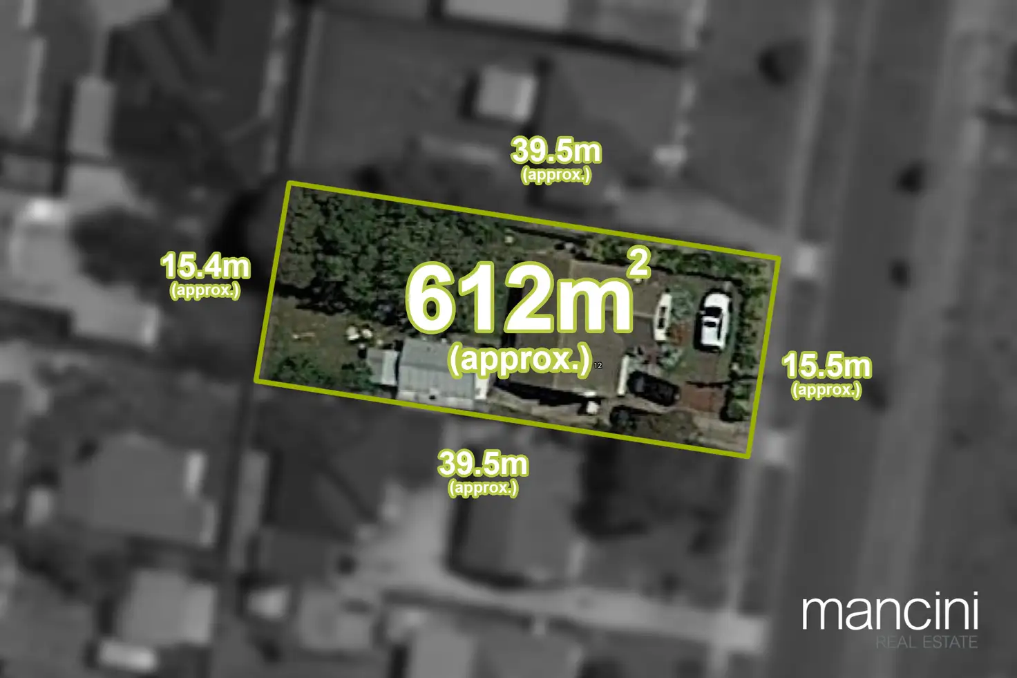 Main view of Homely house listing, 12 Thomas Street, Laverton VIC 3028