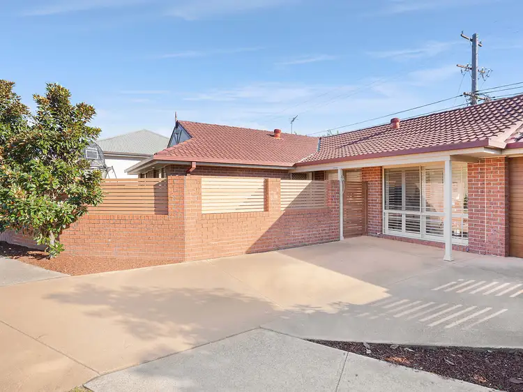 1124b Forest Road, Lugarno NSW 2210