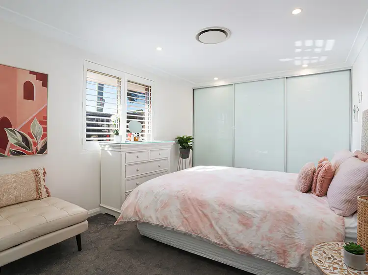 Fifth view of Homely house listing, 1124b Forest Road, Lugarno NSW 2210