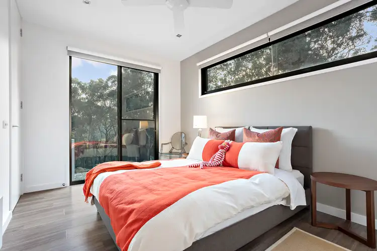 Sixth view of Homely house listing, 45 Ranch Road, Daylesford VIC 3460