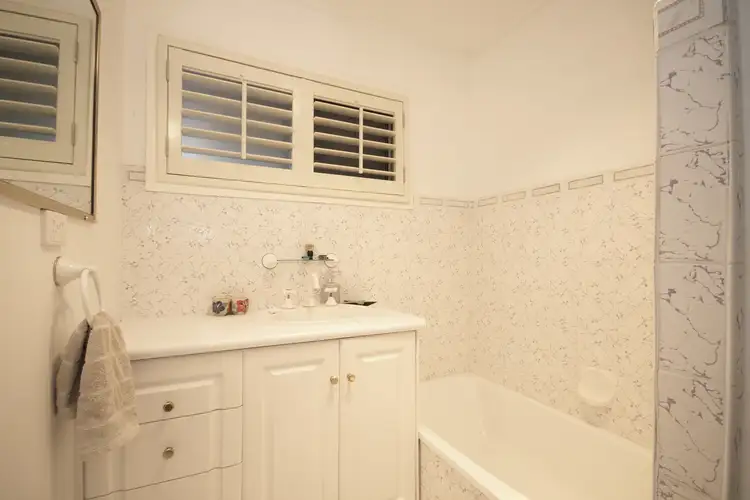 Sixth view of Homely house listing, 14 Winston Street, Wynnum West QLD 4178