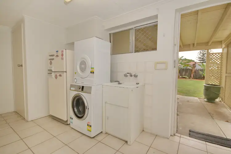 Seventh view of Homely house listing, 14 Winston Street, Wynnum West QLD 4178