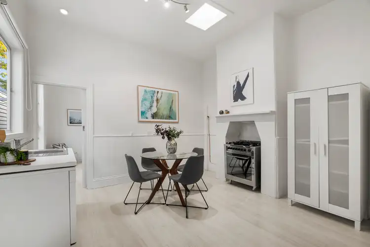 Sixth view of Homely house listing, 44 Spring Street, Prahran VIC 3181