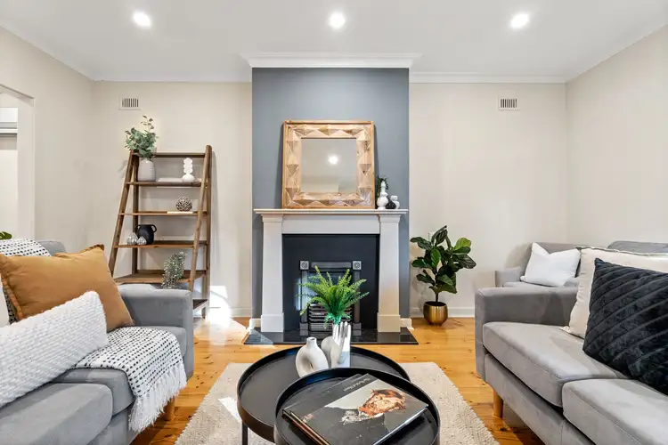 4/94 Augusta Street, Glenelg East SA 5045