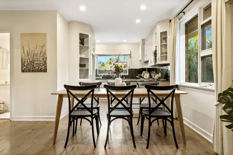 Fourth view of Homely unit listing, 4/94 Augusta Street, Glenelg East SA 5045