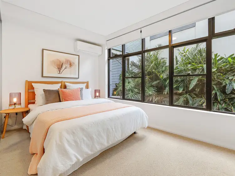 Fourth view of Homely apartment listing, 201/2 Angas Street, Meadowbank NSW 2114