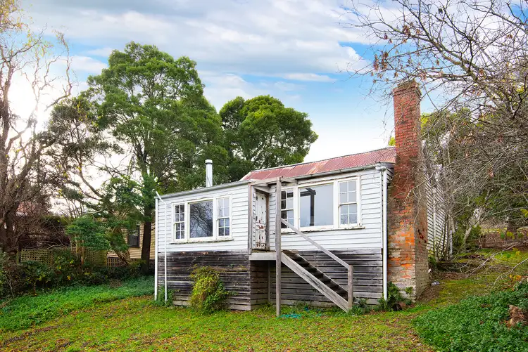 Sixth view of Homely house listing, 35 Vincent Street, Daylesford VIC 3460