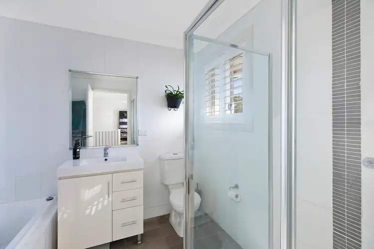 Sixth view of Homely townhouse listing, 2/8 Warrigal Street, Blackwall NSW 2256
