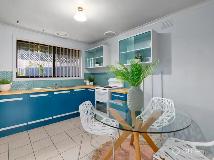 Second view of Homely unit listing, 4/27 Princes Highway, Pakenham VIC 3810