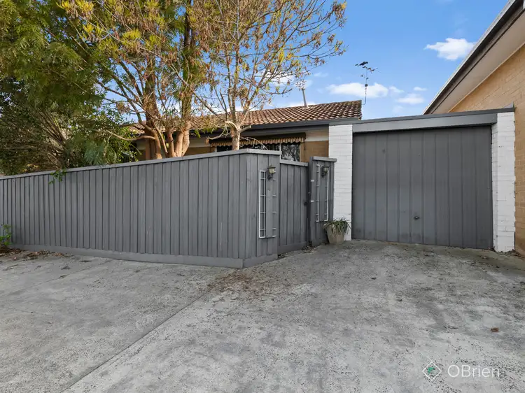 Third view of Homely unit listing, 4/27 Princes Highway, Pakenham VIC 3810