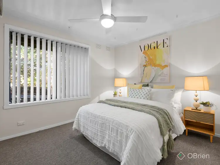 Fourth view of Homely unit listing, 4/27 Princes Highway, Pakenham VIC 3810