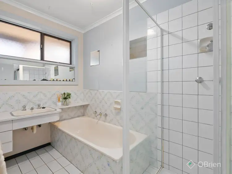 Fifth view of Homely unit listing, 4/27 Princes Highway, Pakenham VIC 3810