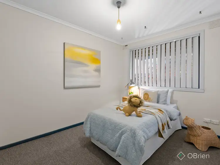 Sixth view of Homely unit listing, 4/27 Princes Highway, Pakenham VIC 3810