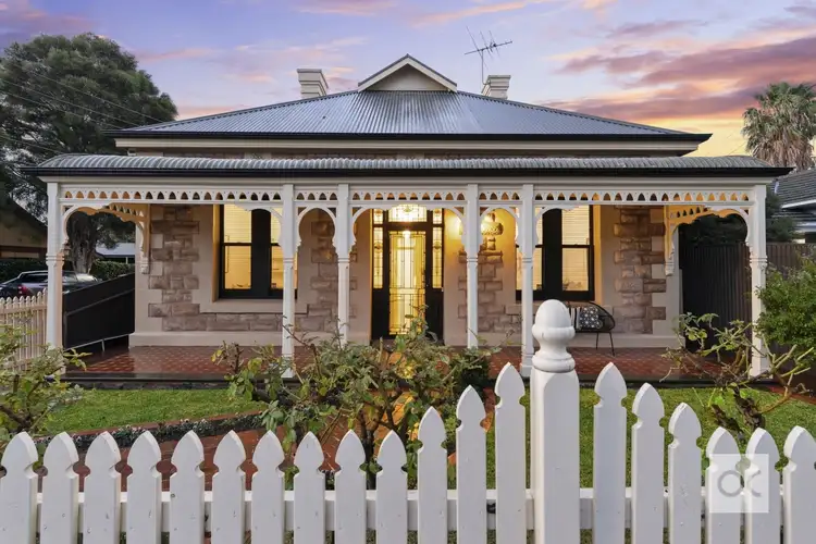 28 Mary Street, Unley SA 5061