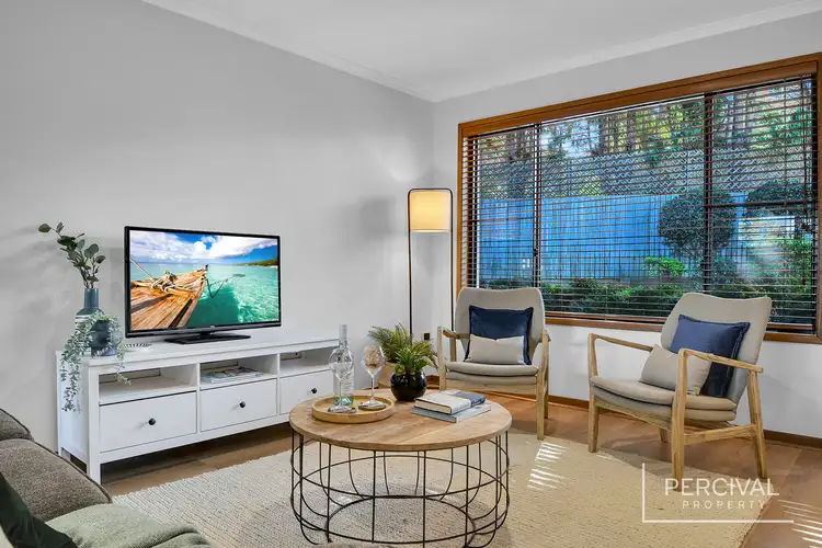 Fifth view of Homely townhouse listing, 5/192 Matthew Flinders Drive, Port Macquarie NSW 2444