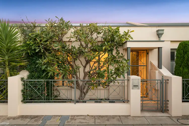 Main view of Homely house listing, 41 Mclaren Street, Adelaide SA 5000