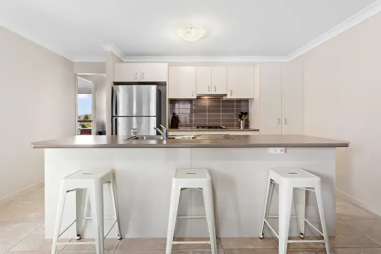 Third view of Homely house listing, 13 Redgum Circuit, Aberglasslyn NSW 2320