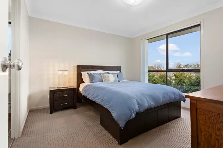 Fourth view of Homely house listing, 13 Redgum Circuit, Aberglasslyn NSW 2320