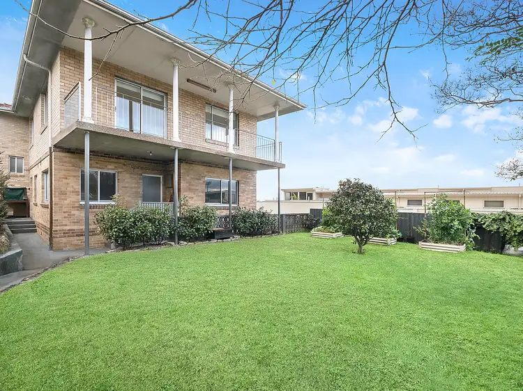 Third view of Homely house listing, 29 Pine Avenue, Brookvale NSW 2100