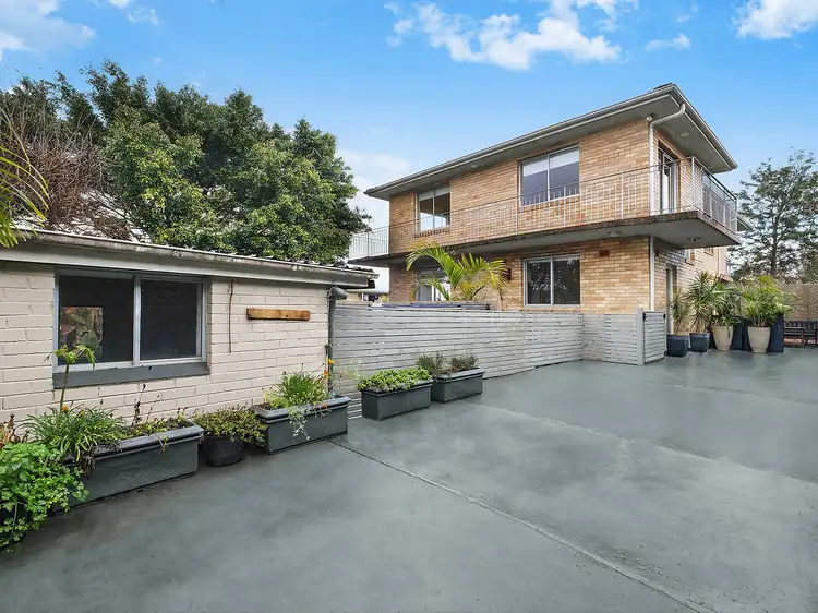 Fourth view of Homely house listing, 29 Pine Avenue, Brookvale NSW 2100