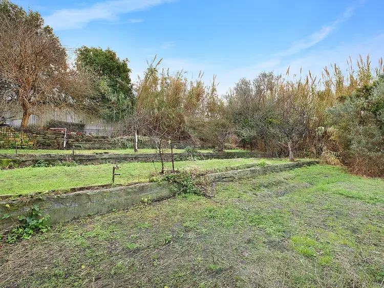 Fifth view of Homely house listing, 29 Pine Avenue, Brookvale NSW 2100