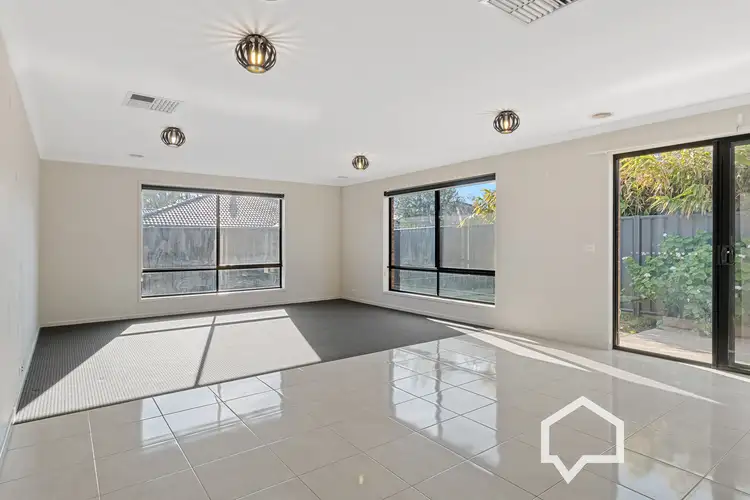 Fifth view of Homely house listing, 17 Daisy Street, Huntly VIC 3551
