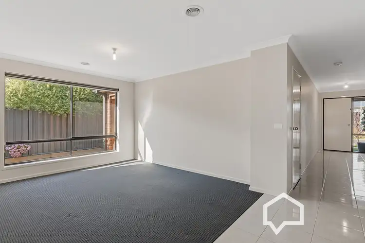 Sixth view of Homely house listing, 17 Daisy Street, Huntly VIC 3551
