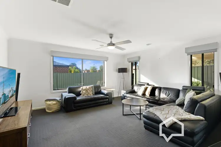 Sixth view of Homely house listing, 7 Anteah Road, Maiden Gully VIC 3551