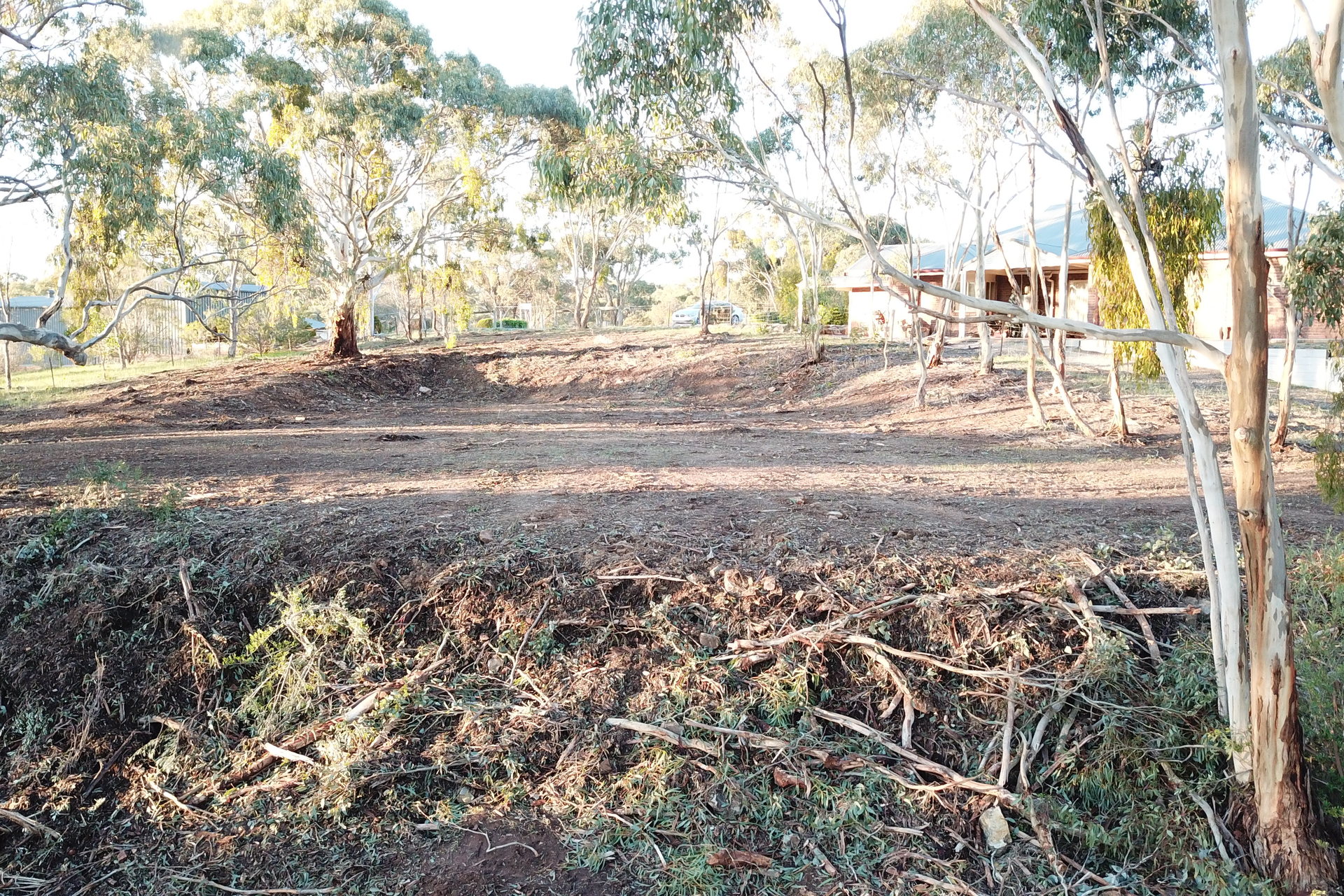 Sixth view of Homely land listing, 45 Jarman Crescent, Clare SA 5453