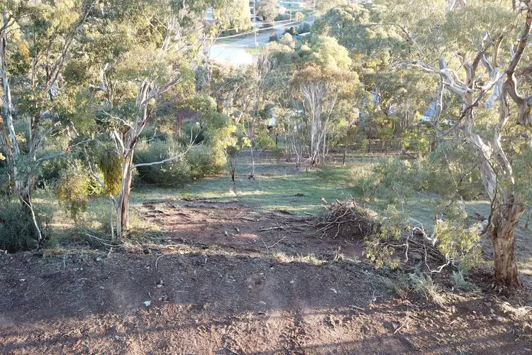 Seventh view of Homely land listing, 45 Jarman Crescent, Clare SA 5453