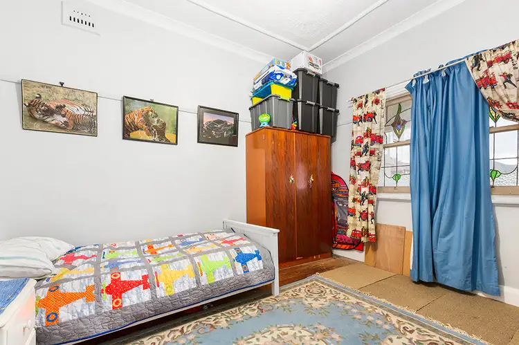 Third view of Homely house listing, 140 Alfred Street, Harris Park NSW 2150