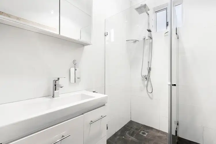 Fourth view of Homely house listing, 140 Alfred Street, Harris Park NSW 2150