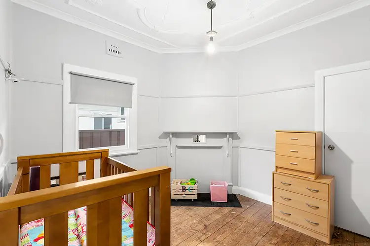 Fifth view of Homely house listing, 140 Alfred Street, Harris Park NSW 2150