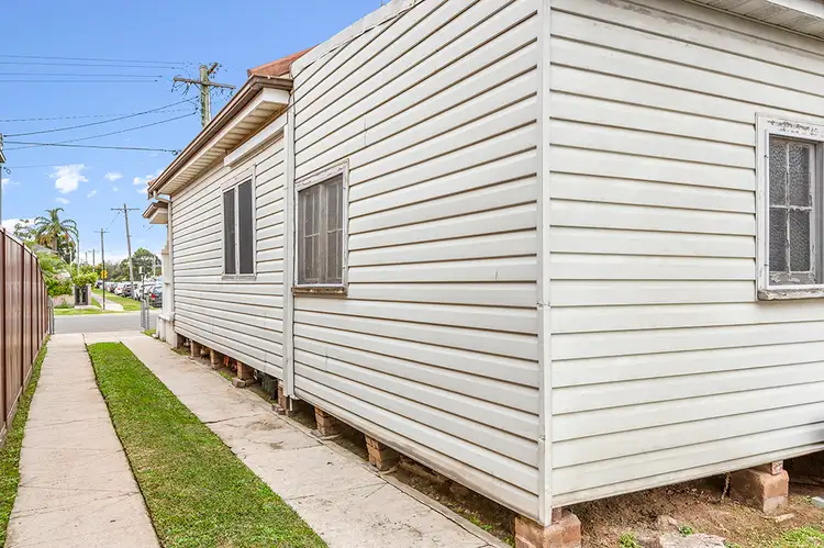 Sixth view of Homely house listing, 140 Alfred Street, Harris Park NSW 2150