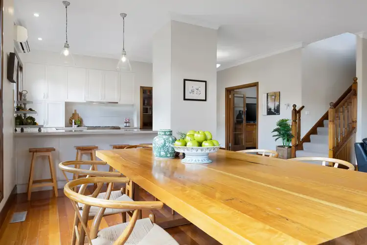 Sixth view of Homely house listing, 11 Colpin Avenue, Lake Wendouree VIC 3350