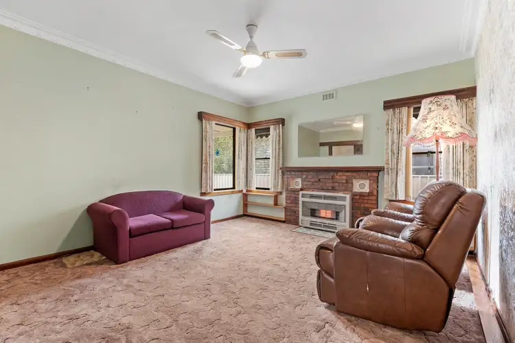 Second view of Homely house listing, 13 Birdwood Avenue, Sebastopol VIC 3356